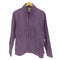 ウールリッチ WOOLRICH フルジップ フリース ジャケット レディース import:L