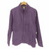 ウールリッチ WOOLRICH フルジップ フリース ジャケット レディース import:L