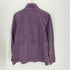 ウールリッチ WOOLRICH フルジップ フリース ジャケット レディース import:L