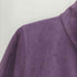 ウールリッチ WOOLRICH フルジップ フリース ジャケット レディース import:L
