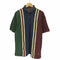 トミーヒルフィガー TOMMY HILFIGER 90s フラッグタグ ポロシャツ メンズ import:M