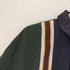 トミーヒルフィガー TOMMY HILFIGER 90s フラッグタグ ポロシャツ メンズ import:M