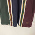 トミーヒルフィガー TOMMY HILFIGER 90s フラッグタグ ポロシャツ メンズ import:M