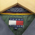 トミーヒルフィガー TOMMY HILFIGER 90s フラッグタグ ポロシャツ メンズ import:M