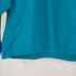 コロンビアスポーツウェア Columbia Sportswear 90s ハイネックナイロンプルオーバー レディース JPN:S