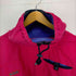 コロンビアスポーツウェア Columbia Sportswear 90s ハイネックナイロンプルオーバー レディース JPN:M