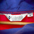 コロンビアスポーツウェア Columbia Sportswear 90s ハイネックナイロンプルオーバー レディース JPN:M