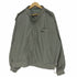 メンバーズオンリー MEMBERS ONLY 90S Long Sleeve Jacket ブルゾン ジャケット ビッグサイズ メンズ 4X