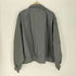 メンバーズオンリー MEMBERS ONLY 90S Long Sleeve Jacket ブルゾン ジャケット ビッグサイズ メンズ 4X