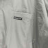 メンバーズオンリー MEMBERS ONLY 90S Long Sleeve Jacket ブルゾン ジャケット ビッグサイズ メンズ 4X