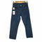 リーバイス Levis 80S 87年 9月製造 502XX復刻 BIGE ボタン裏J22 インディゴデニム メンズ W30 L33