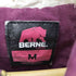 ベルン BERNE ダック パーカー フーデッド アクティブ ジャケット メンズ import:M