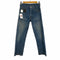 リーバイス Levis 701XX復刻 BIGE ボタン裏J22 シンチバック ボタンフライ デニムパンツ メンズ W29 L33