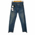 リーバイス Levis 701XX復刻 BIGE ボタン裏J22 シンチバック ボタンフライ デニムパンツ メンズ W29 L33