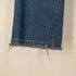 リーバイス Levis 701XX復刻 BIGE ボタン裏J22 シンチバック ボタンフライ デニムパンツ メンズ W29 L33