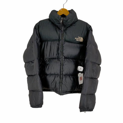 ザノースフェイス THE NORTH FACE 90S 1995年製 NUPTSE JACKET メンズ import:M