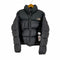 ザノースフェイス THE NORTH FACE 90S 1995年製 NUPTSE JACKET メンズ import:M