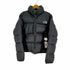 ザノースフェイス THE NORTH FACE 90S 1995年製 NUPTSE JACKET メンズ import:M