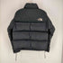 ザノースフェイス THE NORTH FACE 90S 1995年製 NUPTSE JACKET メンズ import:M
