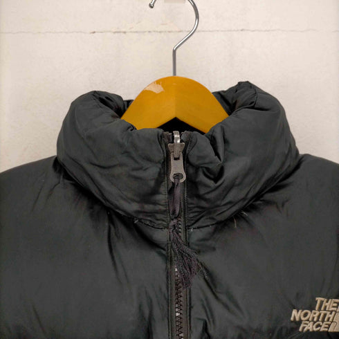 ザノースフェイス THE NORTH FACE 90S 1995年製 NUPTSE JACKET メンズ import:M