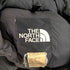 ザノースフェイス THE NORTH FACE 90S 1995年製 NUPTSE JACKET メンズ import:M