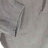 ジョンスメドレー JOHN SMEDLEY シーアイランドコットン ニットポロシャツ メンズ import:L