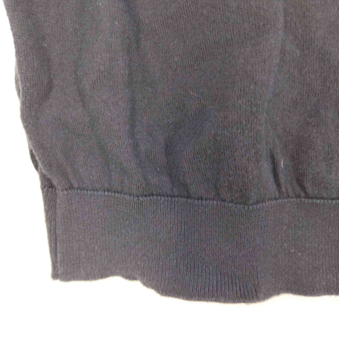 ジョンスメドレー JOHN SMEDLEY シーアイランドコットン ニットポロシャツ メンズ import:L