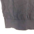 ジョンスメドレー JOHN SMEDLEY シーアイランドコットン ニットポロシャツ メンズ import:L