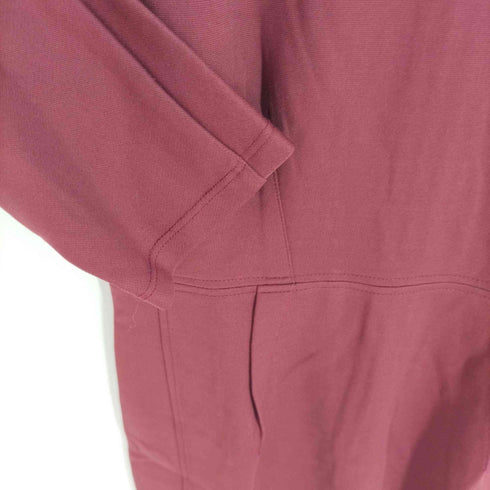 アレッサンドロデラクア Alessandro dellAcqua イタリア製 KNITWEAR DRESS レディース 40