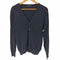 ジョンスメドレー JOHN SMEDLEY Vネックカーディガン メンズ import:M