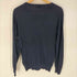 ジョンスメドレー JOHN SMEDLEY Vネックカーディガン メンズ import:M
