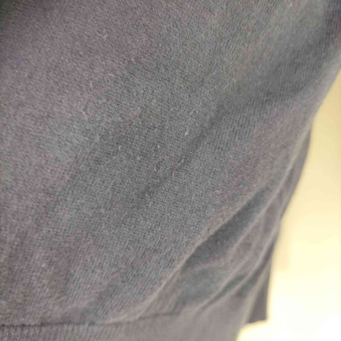 ジョンスメドレー JOHN SMEDLEY Vネックカーディガン メンズ import:M