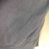 ジョンスメドレー JOHN SMEDLEY Vネックカーディガン メンズ import:M