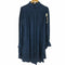 アレクシスマビーユ ALEXIS MABILLE シルクプリーツワンピース レディース 36