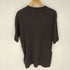 ジョンスメドレー JOHN SMEDLEY クルーネックニットTシャツ メンズ import:L