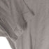 ジョンスメドレー JOHN SMEDLEY クルーネックニットTシャツ メンズ import:L