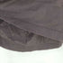 ジョンスメドレー JOHN SMEDLEY クルーネックニットTシャツ メンズ import:L