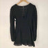 ファイダーズキーパーズ FINDERS KEEPERS レースフリルワンピース レディース US:4