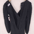 ファイダーズキーパーズ FINDERS KEEPERS レースフリルワンピース レディース US:4