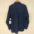 スティーブンアラン Steven Alan ORIGINAL MADRAS TRADING COMPANY BD SHIRT メンズ import:M