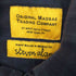 スティーブンアラン Steven Alan ORIGINAL MADRAS TRADING COMPANY BD SHIRT メンズ import:M