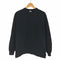 キャンバー CAMBER USA製 クルーネックTシャツ メンズ import:M