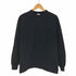キャンバー CAMBER USA製 クルーネックTシャツ メンズ import:M