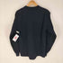 キャンバー CAMBER USA製 クルーネックTシャツ メンズ import:M
