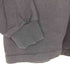 キャンバー CAMBER USA製 クルーネックTシャツ メンズ import:M