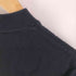 キャンバー CAMBER USA製 クルーネックTシャツ メンズ import:M