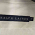 ラルフローレン RALPH LAUREN スモールポニー刺繍L/Sシャツ メンズ 7
