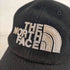 ザノースフェイス THE NORTH FACE TNFロゴフランネルキャップ メンズ FREE