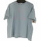 メリージェニー merry jenny ベアプリント S/S Tシャツ レディース FREE