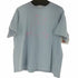 メリージェニー merry jenny ベアプリント S/S Tシャツ レディース FREE